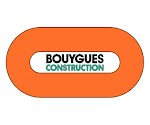 BOUYGUES CONSTRUCTION