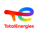 TOTAL