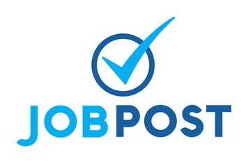 jobpost.fr