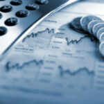 PHT Gestion & Conseil Assurance