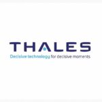 THALES