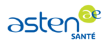 ASTEN SANTE