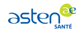 ASTEN SANTE