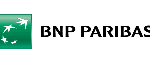 BNP PARIBAS