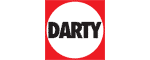 DARTY