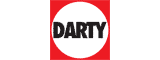 DARTY