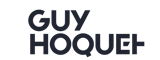 GUY HOQUET