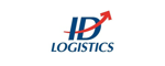 ID LOGISTICS