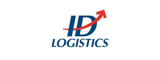 ID LOGISTICS