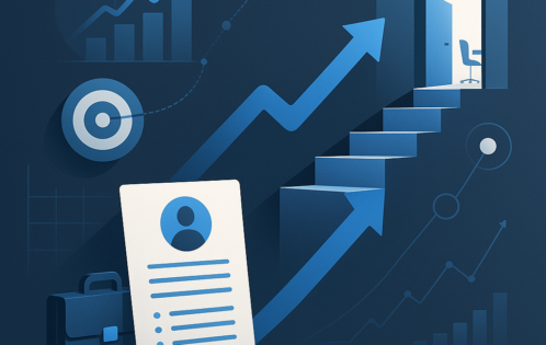 Analyse sur l'absentéisme en entreprise