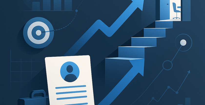 Analyse sur l'absentéisme en entreprise