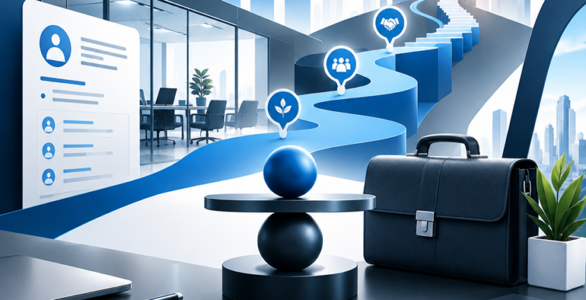 Gestion de l'ego dans le leadership moderne