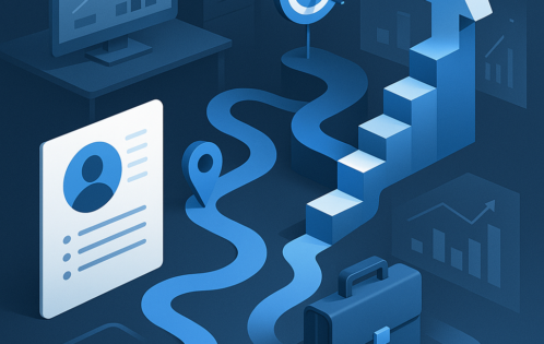 Évaluation des Compétences dans un contexte technologique