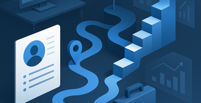Évaluation des Compétences dans un contexte technologique