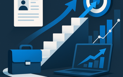 Formation professionnelle et évaluation des compétences