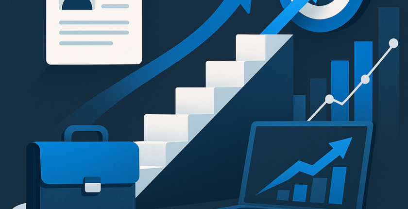 Formation professionnelle et évaluation des compétences