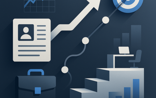 Transparence salariale et culture d'entreprise