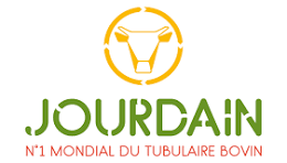 JOURDAIN S.A.S